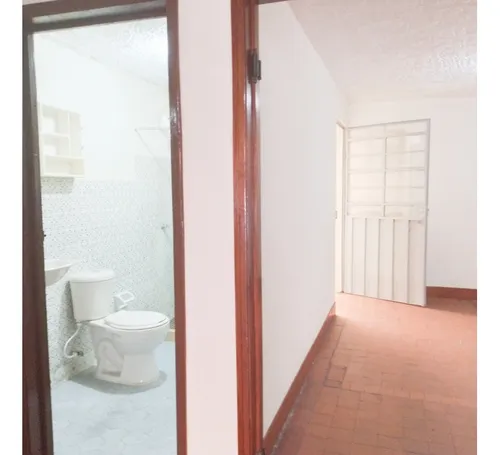 Venta Casa Barrancas - Bogota
