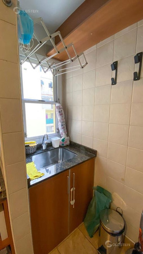 Imagen 12 de 25 de 3 Ambientes | Corrientes, Avda. Al 4500