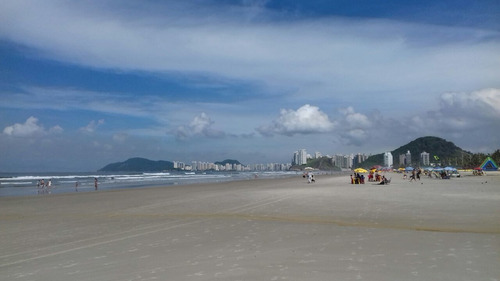 Alugo Temporada Enseada Praia Guaruja 1 Dorm Lazer Completo