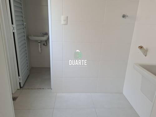 Imagem 6 de 15 de Apartamento - Ap03479 - 69070402