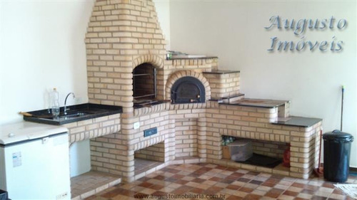 Imagem 15 de 23 de Chácaras À Venda Em Jarinú/sp - Compre O Seu Chácaras Aqui! - 1398743