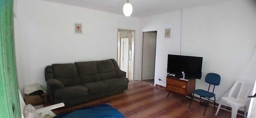 Lote Com 2 Casas Próximo Ao Dib - Mairiporã - Aceito Ofertas