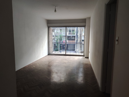 Imagen 6 de 25 de Alquier Apartamento De Dos Dormitorios Pocitos