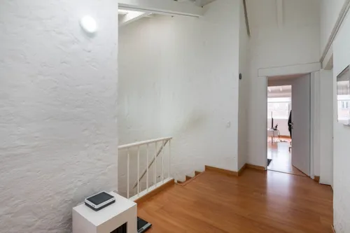 Casa En Arriendo/venta En Santa Barbara Central. Cod V11808