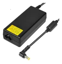 Comprar Cargador Para Acer Notebook 19v 3.42a 65w  Pin Amarillo