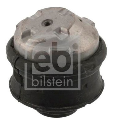 Coxim Do Motor Dir. Mercedes E 230 1995-1998 W210