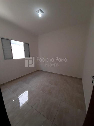 Imagem 9 de 15 de Casa Para Venda Em Arujá, Jordanopolis, 3 Dormitórios, 1 Suíte, 2 Banheiros, 2 Vagas - Ca0328_1-2048679