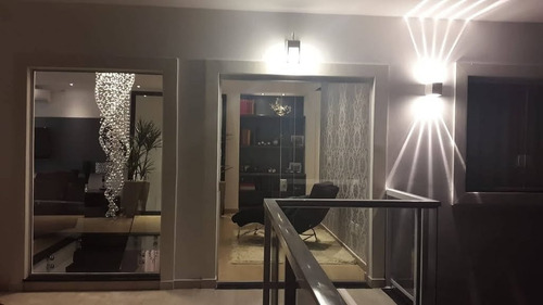 Imagem 5 de 15 de Casa De Condominio Em Parque Residencial Itapeti - Mogi Das Cruzes - 2866