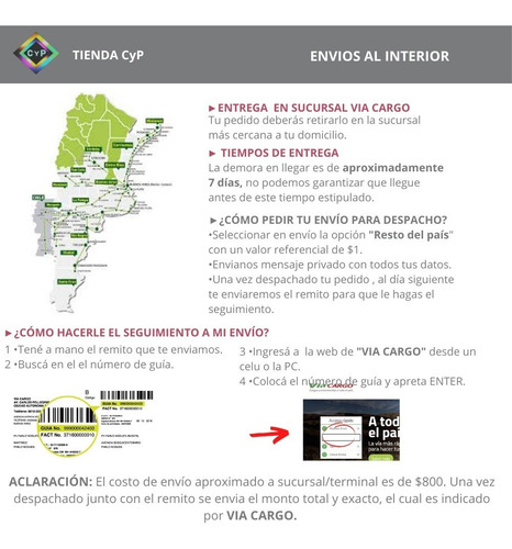 Imagen 6 de 10 de Espuma Nieve X 12 Unidades Cotillon Carnaval Fiestas Aerosol