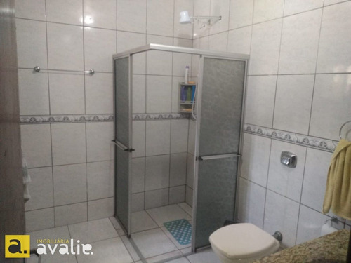 Imagem 18 de 19 de Casa Localizada No Bairro Itoupava Norte. Venha Conhecer !!!!!!! - 6003011v