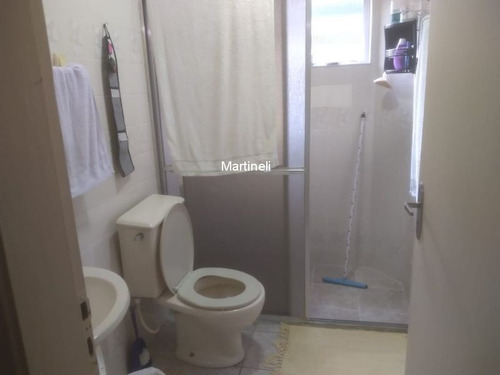 Imagem 19 de 28 de Apartamento - Ap00010 - 70486036