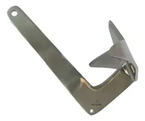 Comprar Âncora 5kg Aço Inox