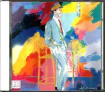 Comprar Cd u002F Frank Sinatra = Duets 2 (cu002F Eydie Labelle Lena Willie )