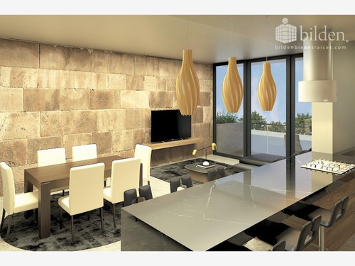 Departamento En Venta Villas De Zambrano