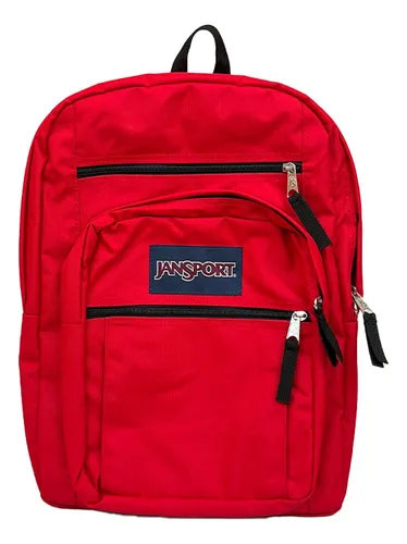Mochila jansport para laptop outlet