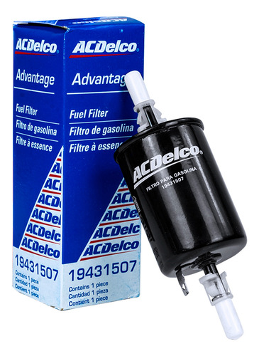 Kit De Afinación Para Chevrolet Matiz 2006-2015