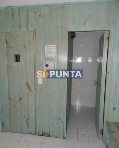 Imagen 17 de 19 de Precioso Apartamento