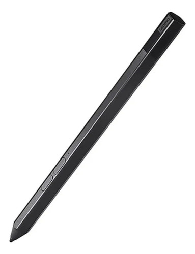 Lápiz Óptico Lenovo Precision Pen 2 M10 Plus P11/p11 Pro