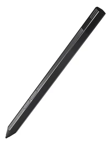 Lápiz Stylus Para Lenovo Tab P11 Pro, Tb-j706f, Tableta, Para