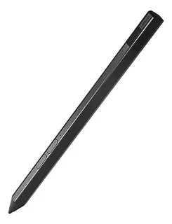 Lenovo Precision Pen 2 Tab P11 Plus - Yoga Lapicero Stylus