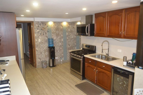 Imagen 19 de 27 de Apartamento San Roman 22-3532 Ramon Estrella 4142811513