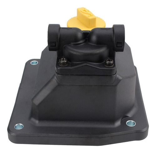 Aa Bomba De Combustible Kohler Número 24 559 02-s 24 559