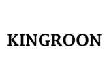 KINGROON