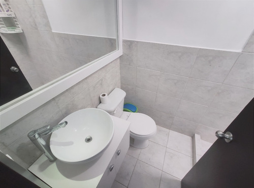 Imagen 20 de 30 de Venta De Casa Amoblada En Camino De Tarabana Cabudare Lara Townhouse 0424-5935697 Reinaldo Azcunes #23-24034 Rja