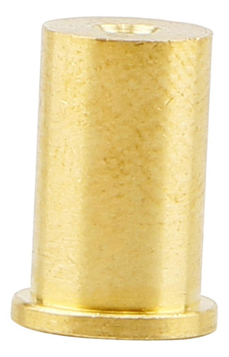 3 Kit De Pesas De Mango Para Golf, Accesorios 3 Piezas