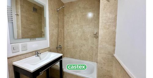 Departamento A La Venta En Miradores De La Bahia, Nordelta