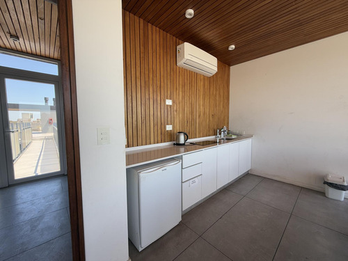 Departamento Dos Ambientes A La Venta En Lujan Av. Humberto Primo 647 Apto Credito Hipotecario