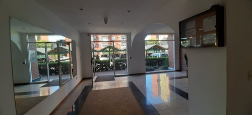 Venta Hermoso Departamento En Sarandí