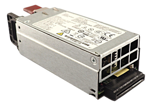 Fuente Poder Hp Proliant Dl160 Gen9 Power Supply G9 960w    