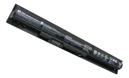 Batería Hp Probook 450 455 470 G3 G4 Series Ri04