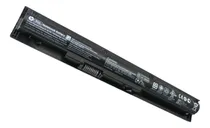 Comprar Batería Hp Probook 450 455 470 G3 G4 Series Ri04