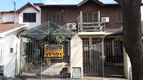 Imagen 1 de 11 de 4 Ambientes | Almirante Brown 925