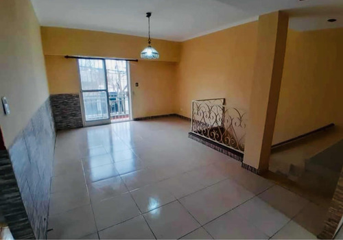 Casa En Venta En Rosario
