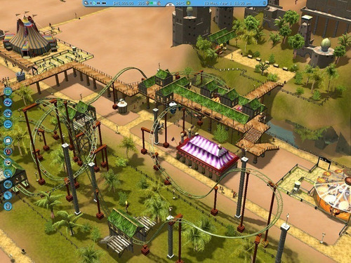 roller coaster tycoon 4 completo em portugues roller coaster tycoon 4 completo em portugues