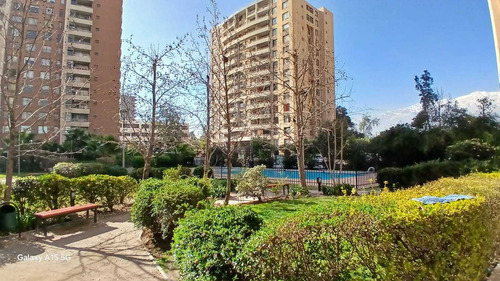 Cpm Gestión Inmobiliaria Vende Dp 3 D/2b (69021)