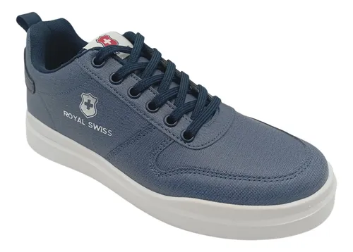 Puma 36528 best sale