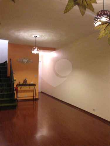 Imagem 4 de 21 de Casa De 140 M² 3 Quartos A Venda Em Santo Amaro - Reo322488