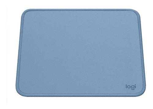 Kit De Teclado Y Mouse Pop Icon Lila + Mousepad Logitech