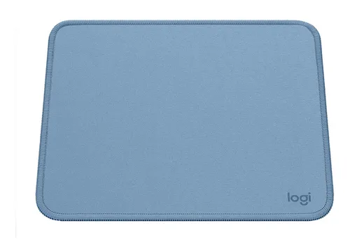 Kit De Teclado Y Mouse Pop Icon Lila + Mousepad Logitech
