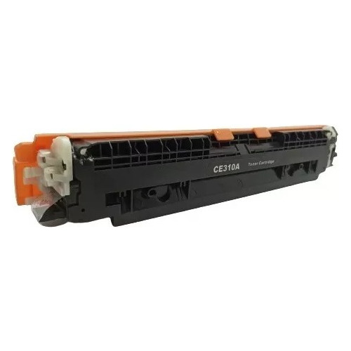 Recarga Samsung Scx-6320r2/els Scx-6120/6122/6322 (Reacondicionado)