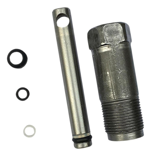 32t 50t Hidráulico Vertical Jack Acessórios De Bomba De