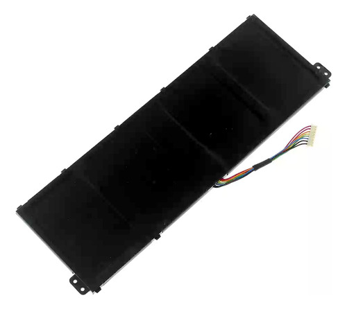 Bateria Para Acer Predator Helios 300 G3-572 Ph315-51 G3-571 Bateria Preta