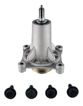 Comprar Kit Mandril Completo Para Tratores Husqvarna, Murray, Poulan