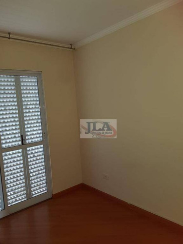 Imagem 15 de 25 de Sobrado Com 3 Dormitórios Para Alugar, 200 M² Por R$ 2.800,00/mês - Boa Vista - Curitiba/pr - So0040