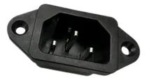 Comprar Conector Tomada De 15a Panelas Elétricas E Air Fryers Semp