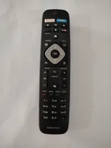 Comprar Control Remoto Tv Philips Lcd Led